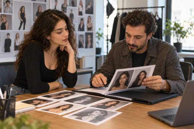 Başarılı Bir CV Nasıl Hazırlanmalıdır?