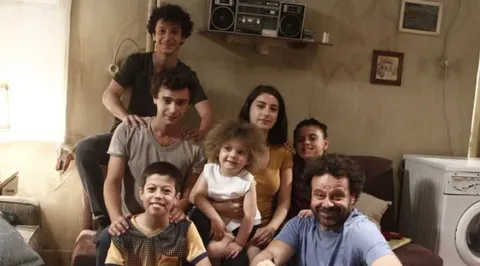 Bizim Hikaye Dizisi Oyuncu Alımları