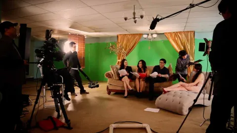Cast Ajanslarının Adaylara Geri Dönüş Sağlaması
