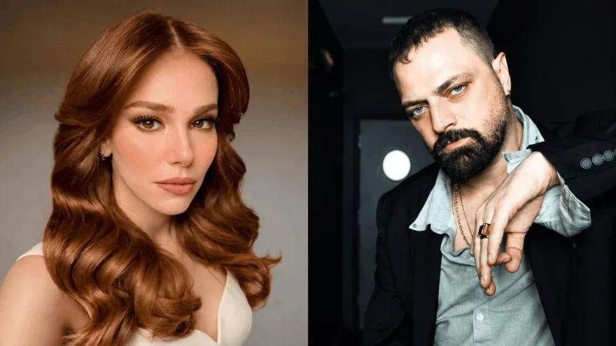 Cevher dizisi oyuncu başvurusu
