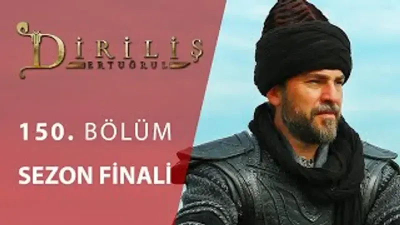 Diriliş Ertuğrul Dizinde Nasıl Rol Alabilirim?
