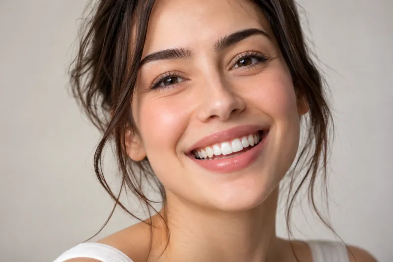 Diş Modelliği için Nasıl Başvuru Yapılır?