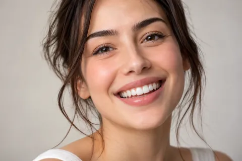 Diş Modelliği için Nasıl Başvuru Yapılır?