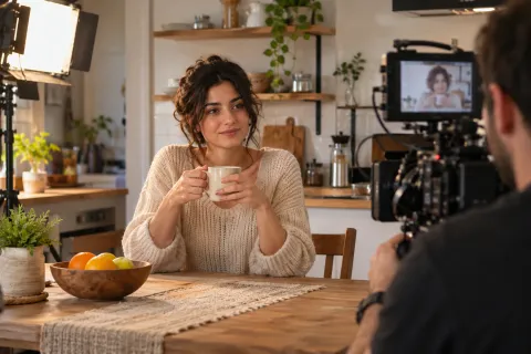TV Reklam Ajansları Nasıl Çalışır