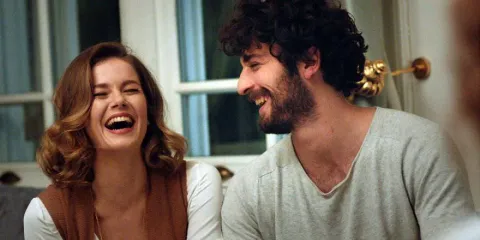 Hayat Şarkısı 56. Bölümde Neler Oldu?