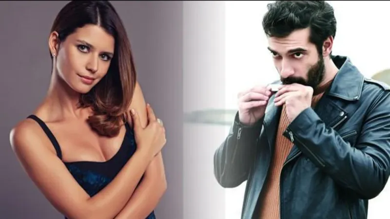 Oyuncu Mankenlerin Cast ajanslarındaki Yeri
