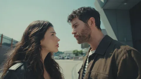Sevdam Karadeniz dizisi yeni yüz başvurusu