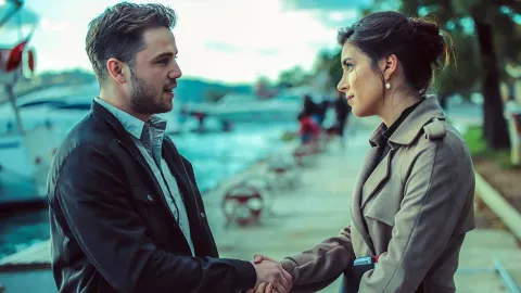 Söz Dizisinde Oyuncu Olmak İçin Gereken Şartlar Nelerdir?